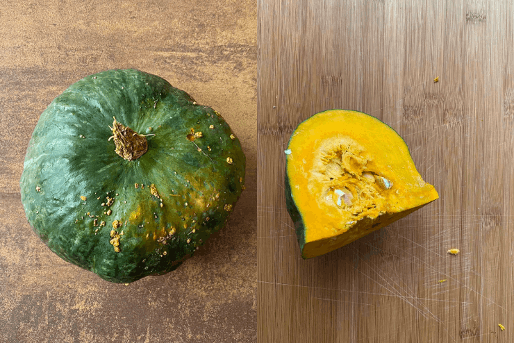 kabocha-japonska-tekvica